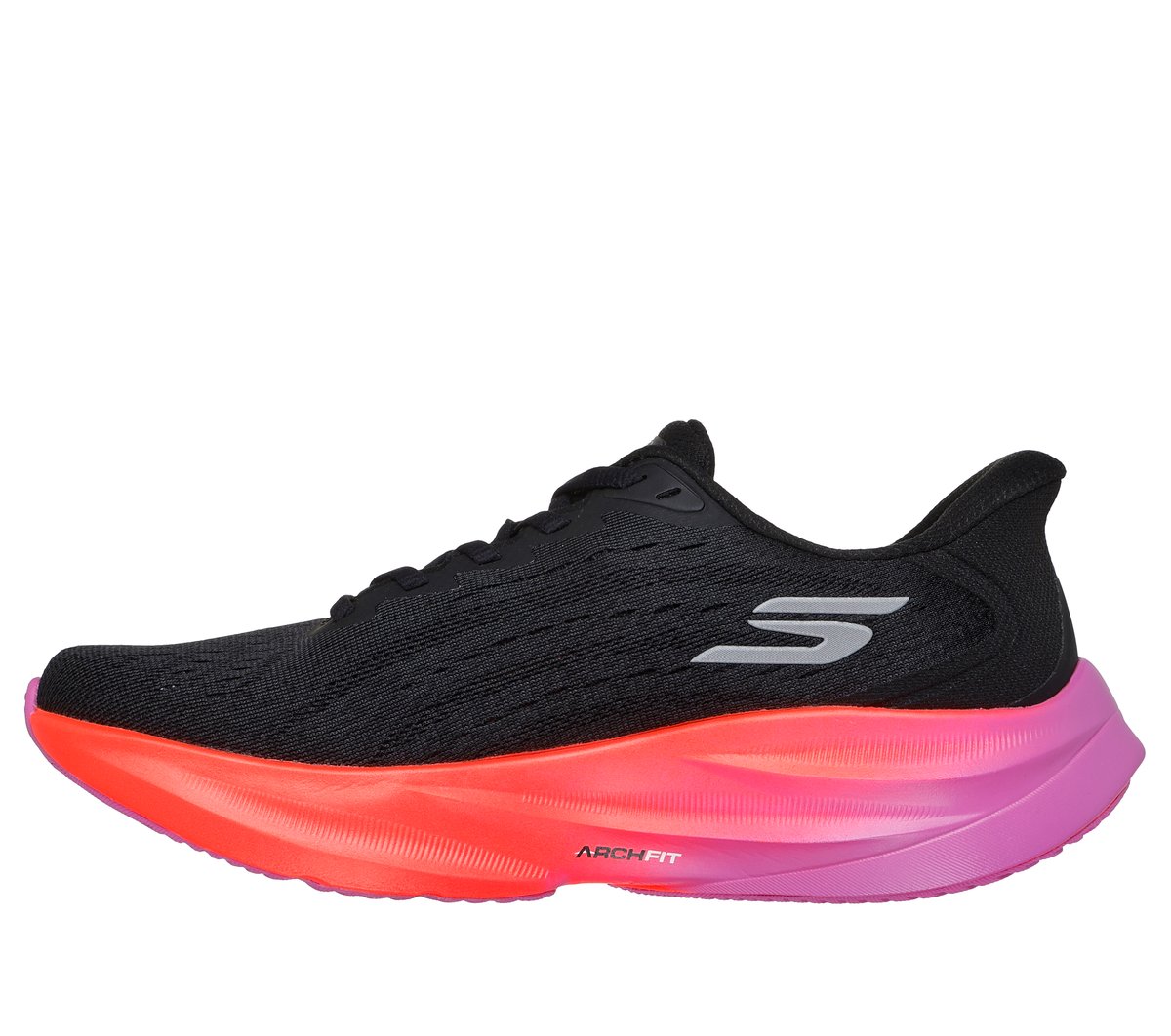 Skechers Skechers Slip-ins: Aero Spark Women