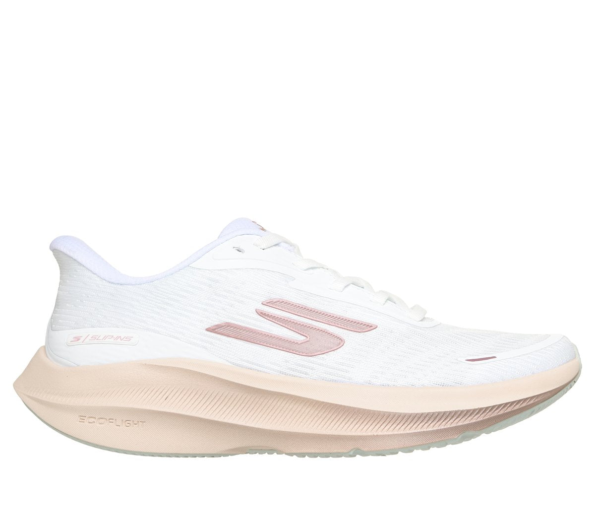 Skechers Skechers Slip-ins: Aero Pulse Women
