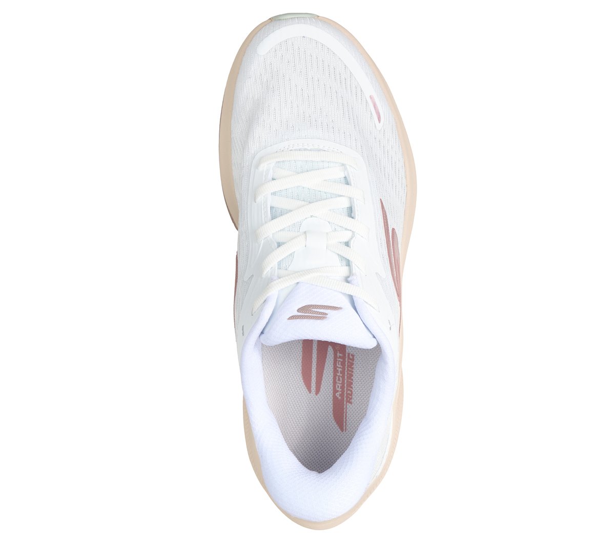 Skechers Skechers Slip-ins: Aero Pulse Women