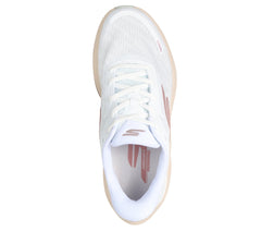 Skechers Skechers Slip-ins: Aero Pulse Women