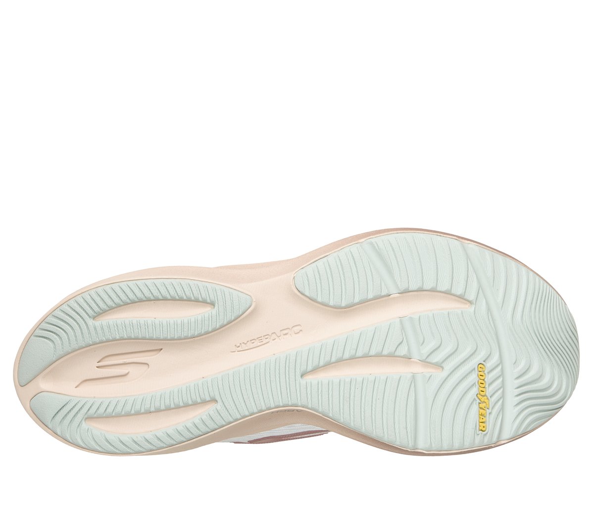 Skechers Skechers Slip-ins: Aero Pulse Women