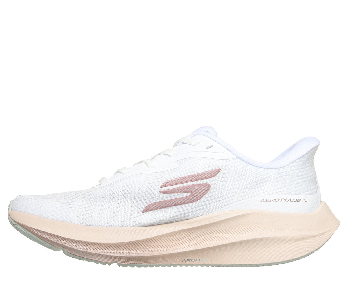 Skechers Skechers Slip-ins: Aero Pulse Women