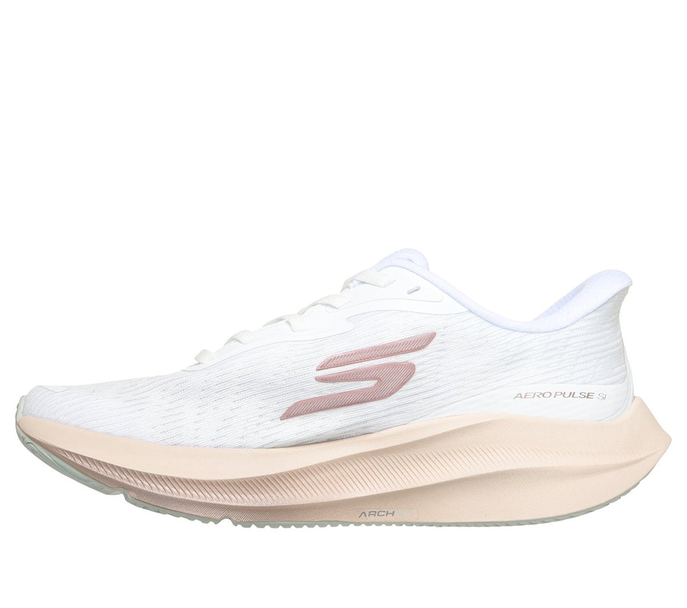 Skechers Skechers Slip-ins: Aero Pulse Women