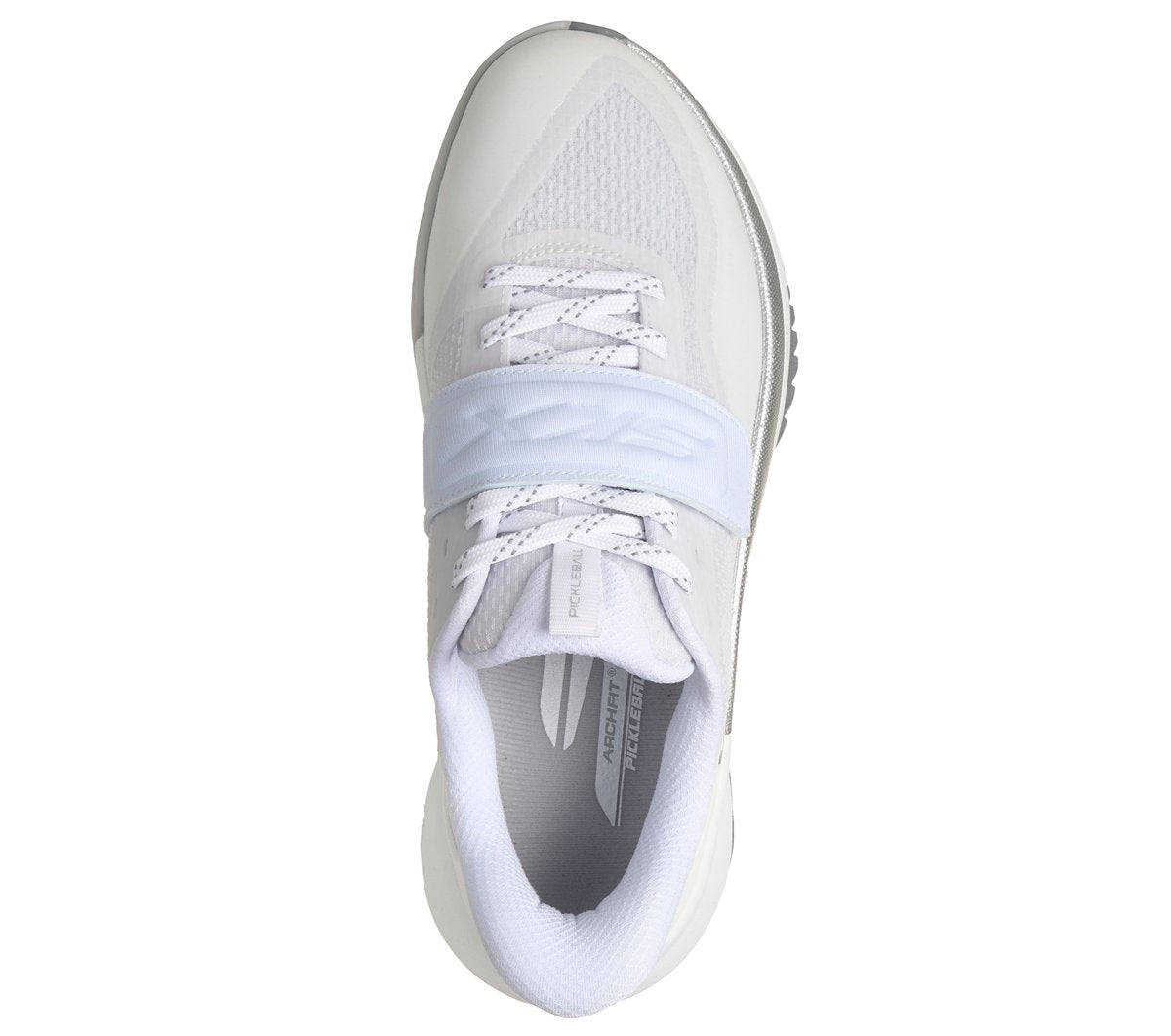 Skechers Skechers Slip-ins Relaxed Fit: Viper Court Elite - 2.0 Women