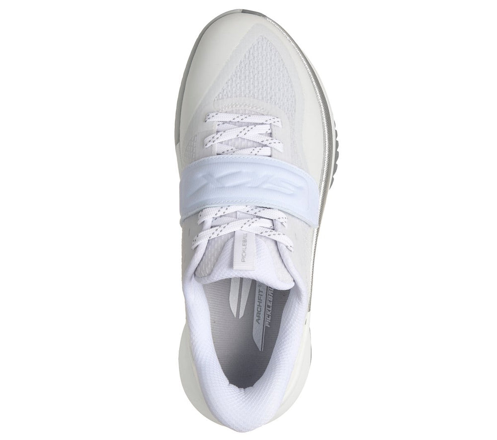 Skechers Skechers Slip-ins Relaxed Fit: Viper Court Elite - 2.0 Women