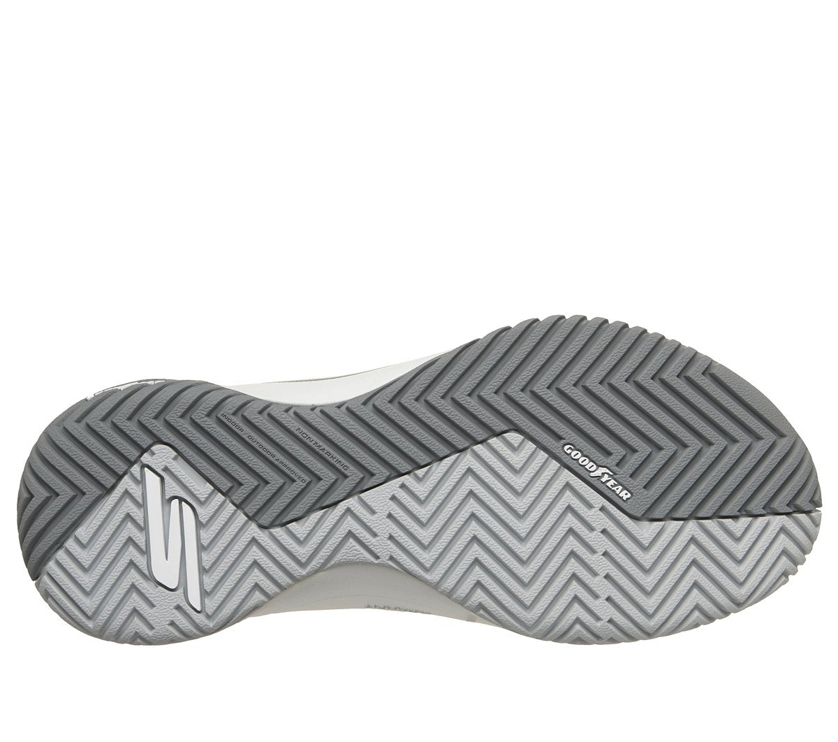 Skechers Skechers Slip-ins Relaxed Fit: Viper Court Elite - 2.0 Women