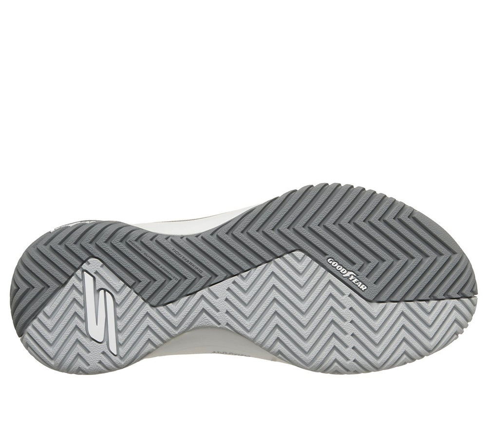 Skechers Skechers Slip-ins Relaxed Fit: Viper Court Elite - 2.0 Women