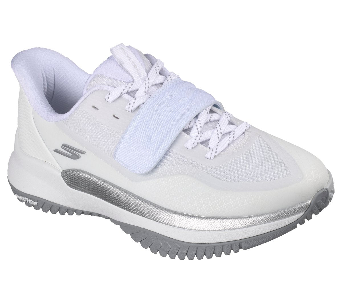 Skechers Skechers Slip-ins Relaxed Fit: Viper Court Elite - 2.0 Women