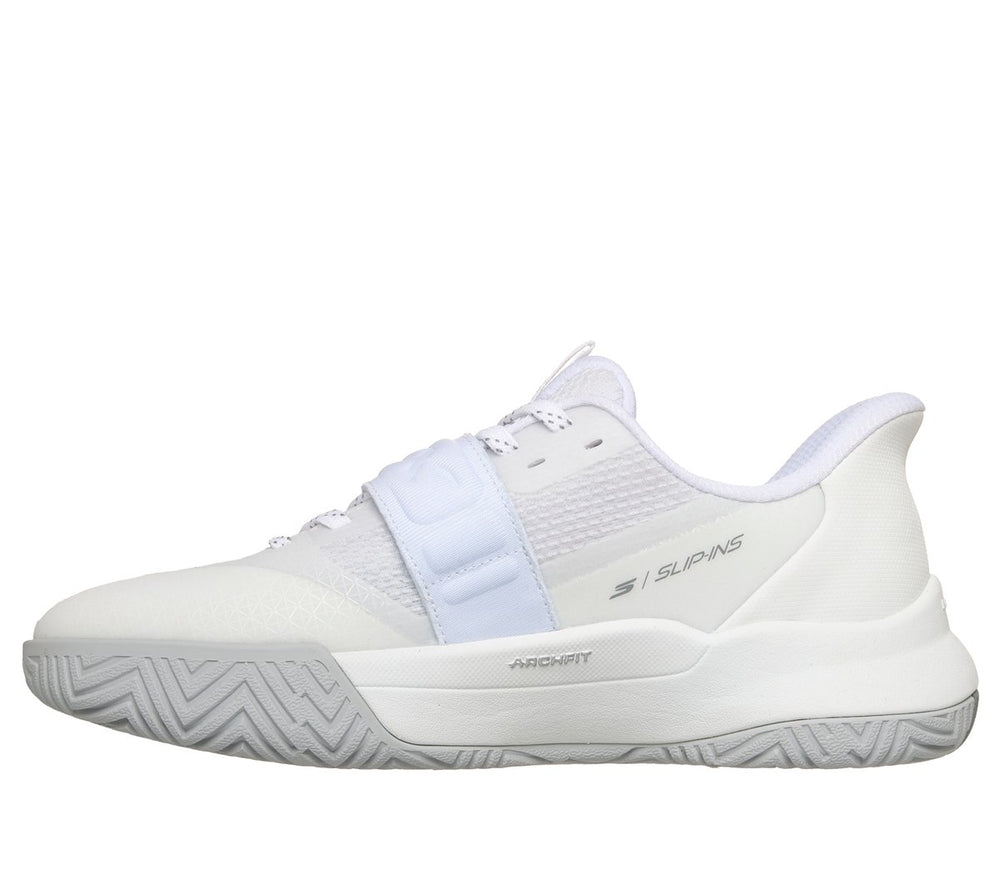 Skechers Skechers Slip-ins Relaxed Fit: Viper Court Elite - 2.0 Women