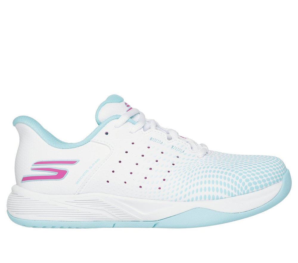 Skechers Skechers Slip-ins Relaxed Fit: Viper Court Reload Women