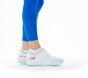 Skechers Skechers Slip-ins Relaxed Fit: Viper Court Reload Women