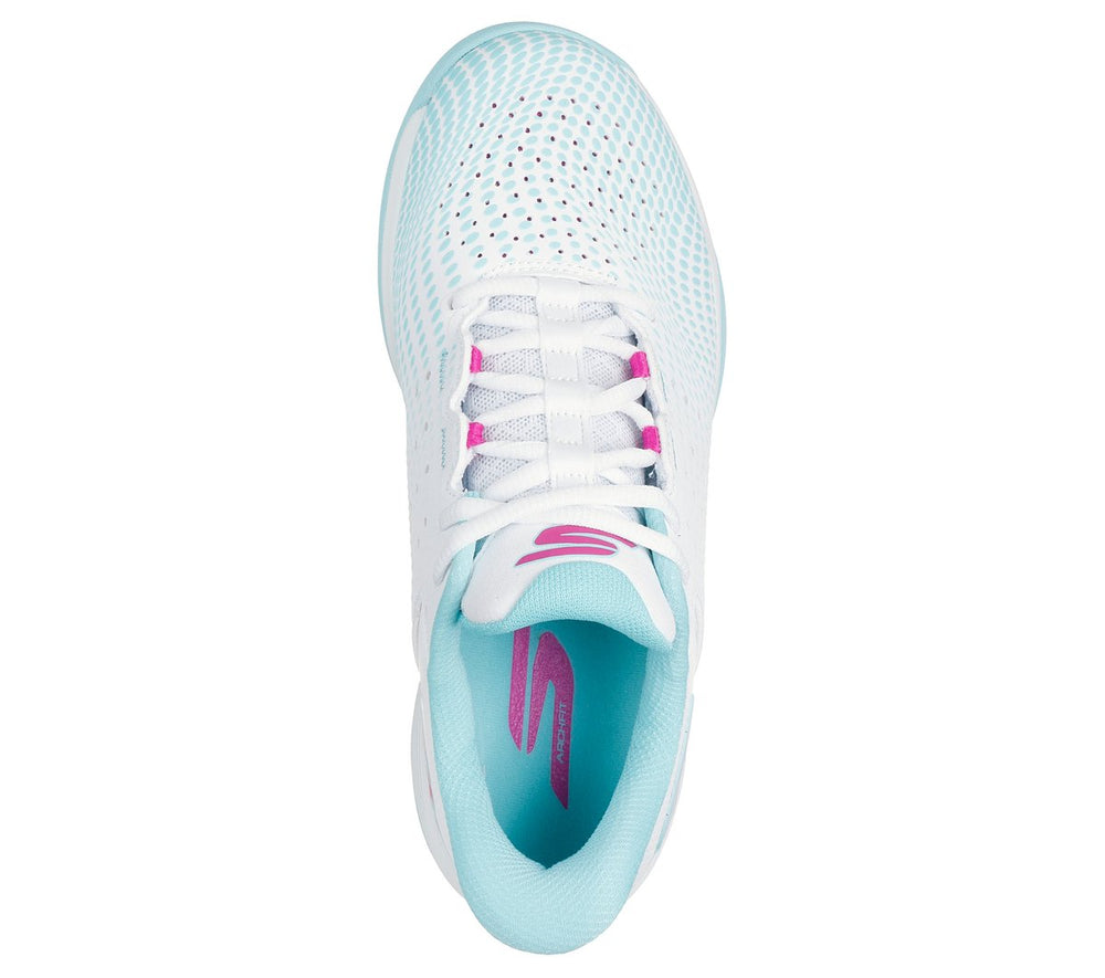 Skechers Skechers Slip-ins Relaxed Fit: Viper Court Reload Women