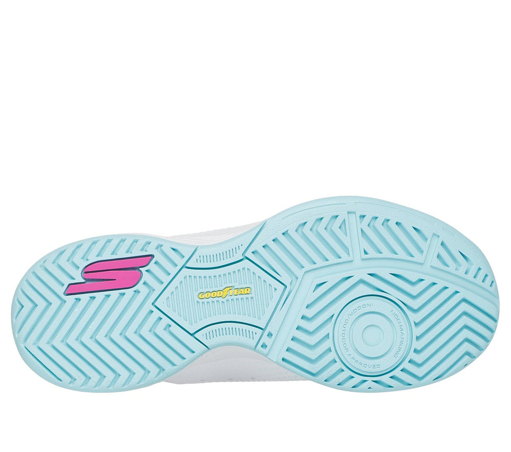 Skechers Skechers Slip-ins Relaxed Fit: Viper Court Reload Women