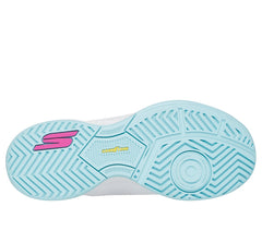 Skechers Skechers Slip-ins Relaxed Fit: Viper Court Reload Women