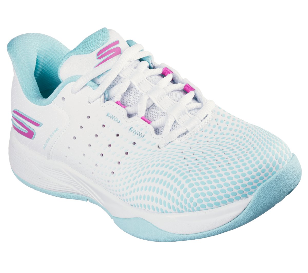 Skechers Skechers Slip-ins Relaxed Fit: Viper Court Reload Women