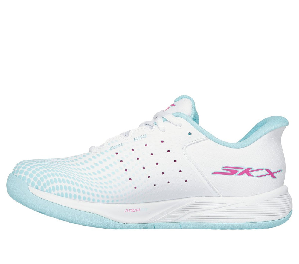 Skechers Skechers Slip-ins Relaxed Fit: Viper Court Reload Women