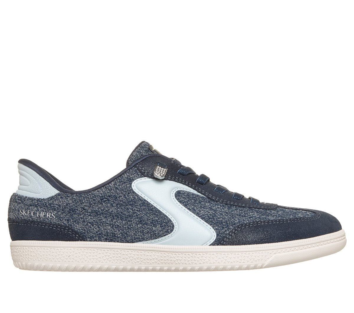 Skechers Skechers Slip-ins: Hotshot - Twilight Muse Women