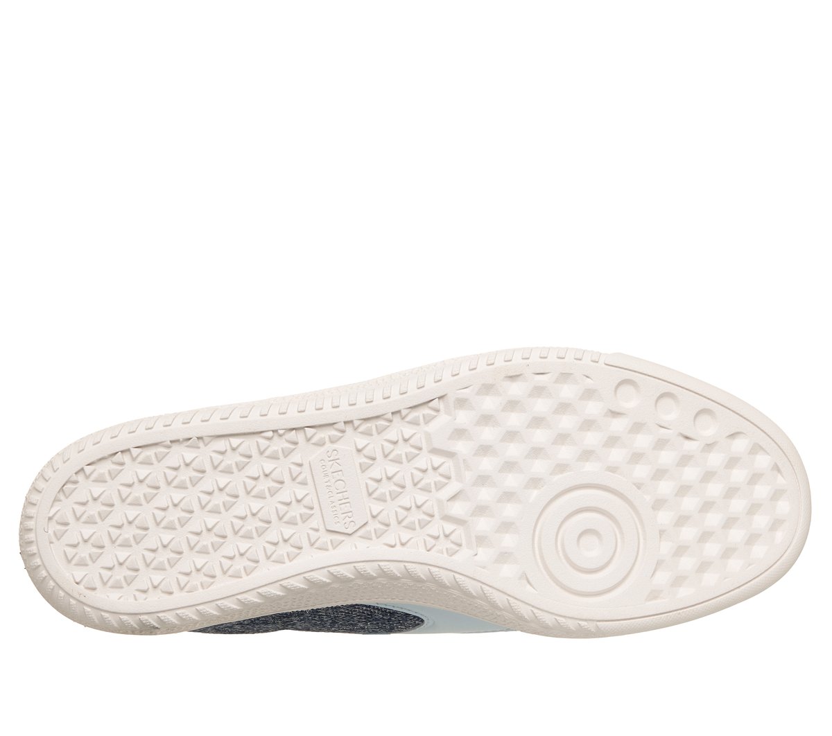 Skechers Skechers Slip-ins: Hotshot - Twilight Muse Women