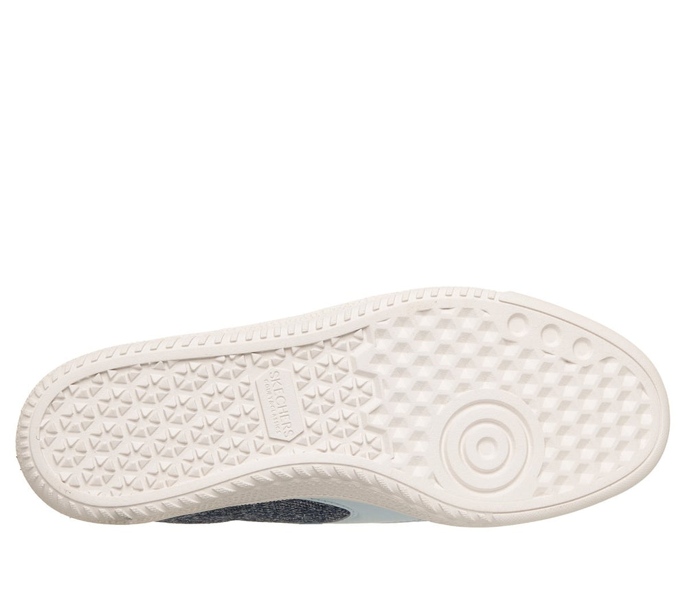 Skechers Skechers Slip-ins: Hotshot - Twilight Muse Women