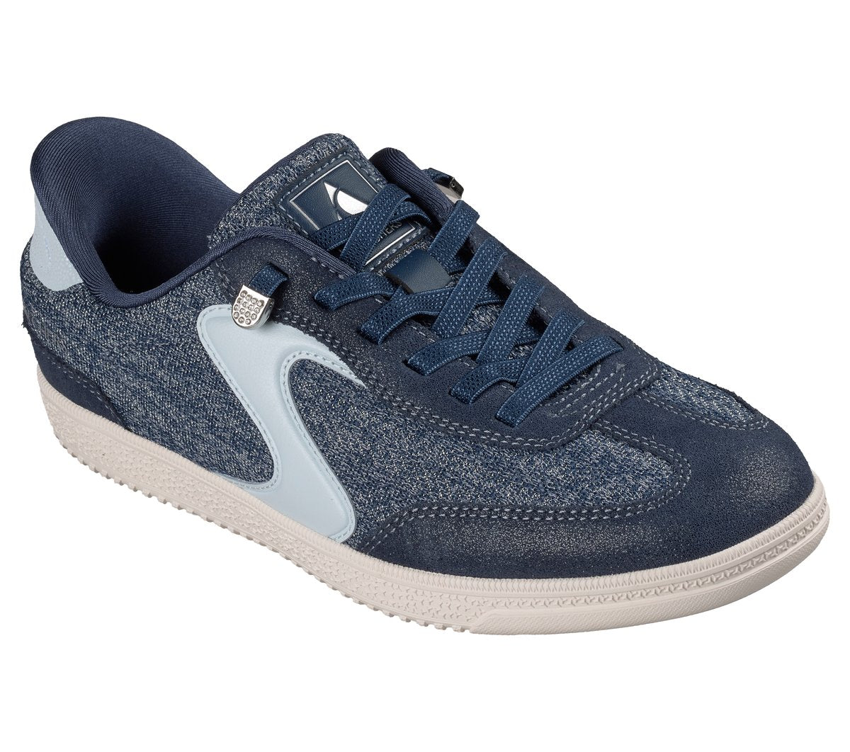 Skechers Skechers Slip-ins: Hotshot - Twilight Muse Women