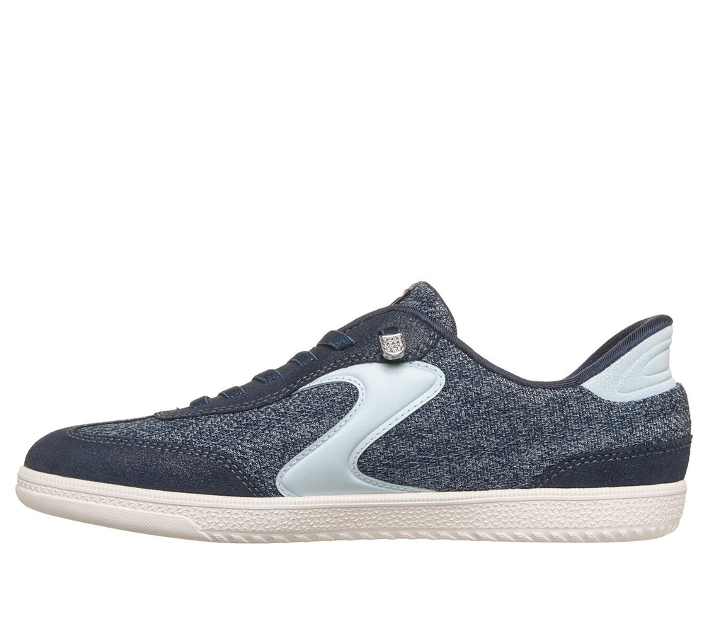 Skechers Skechers Slip-ins: Hotshot - Twilight Muse Women