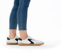 Skechers Skechers Slip-ins: Hotshot - Everyday Ease Women
