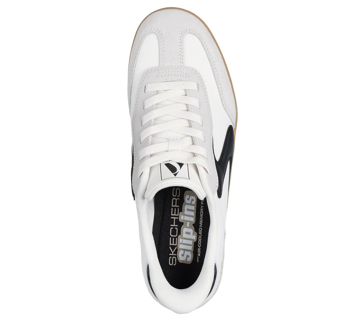 Skechers Skechers Slip-ins: Hotshot - Everyday Ease Women