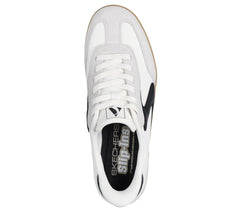 Skechers Skechers Slip-ins: Hotshot - Everyday Ease Women