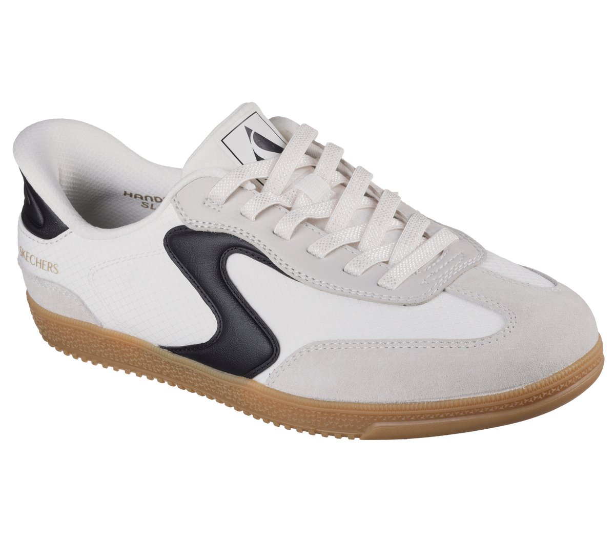 Skechers Skechers Slip-ins: Hotshot - Everyday Ease Women