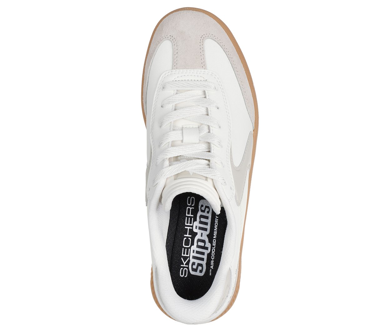 Skechers Skechers Slip-ins: Hotshot HI - Lifted Luxe Women