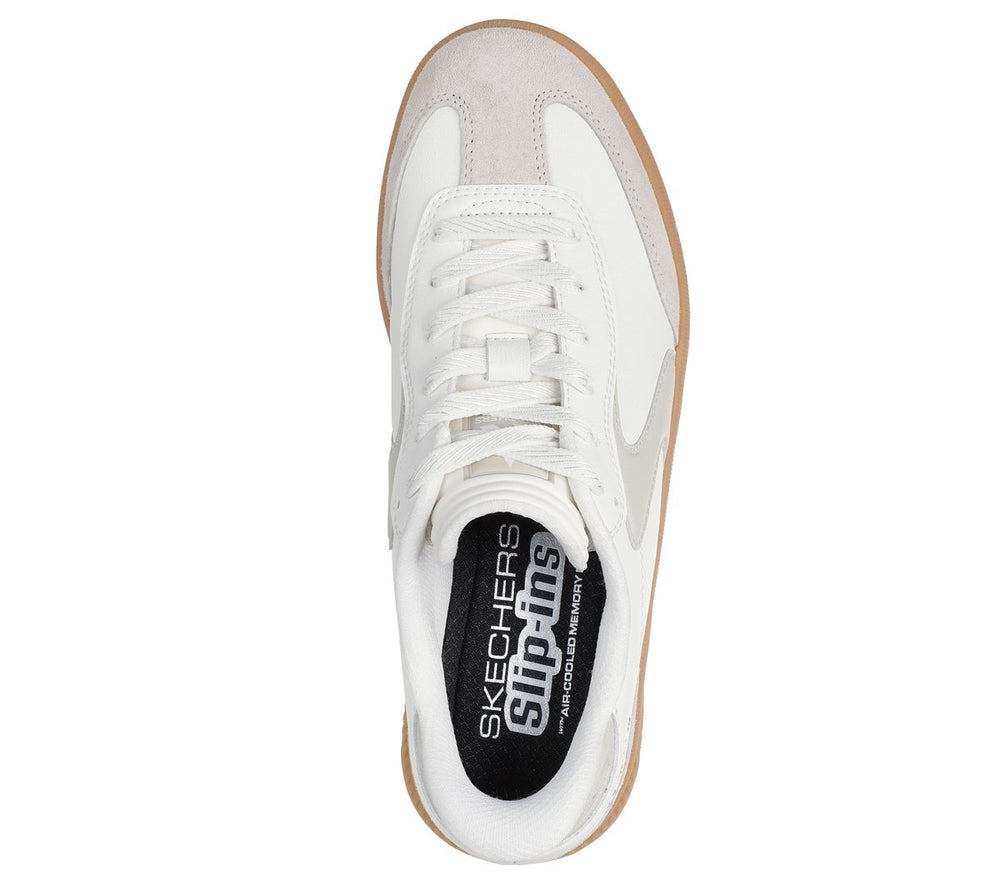 Skechers Skechers Slip-ins: Hotshot HI - Lifted Luxe Women