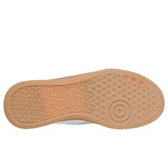 Skechers Skechers Slip-ins: Hotshot HI - Lifted Luxe Women