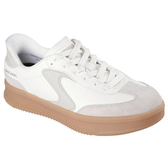 Skechers Skechers Slip-ins: Hotshot HI - Lifted Luxe Women