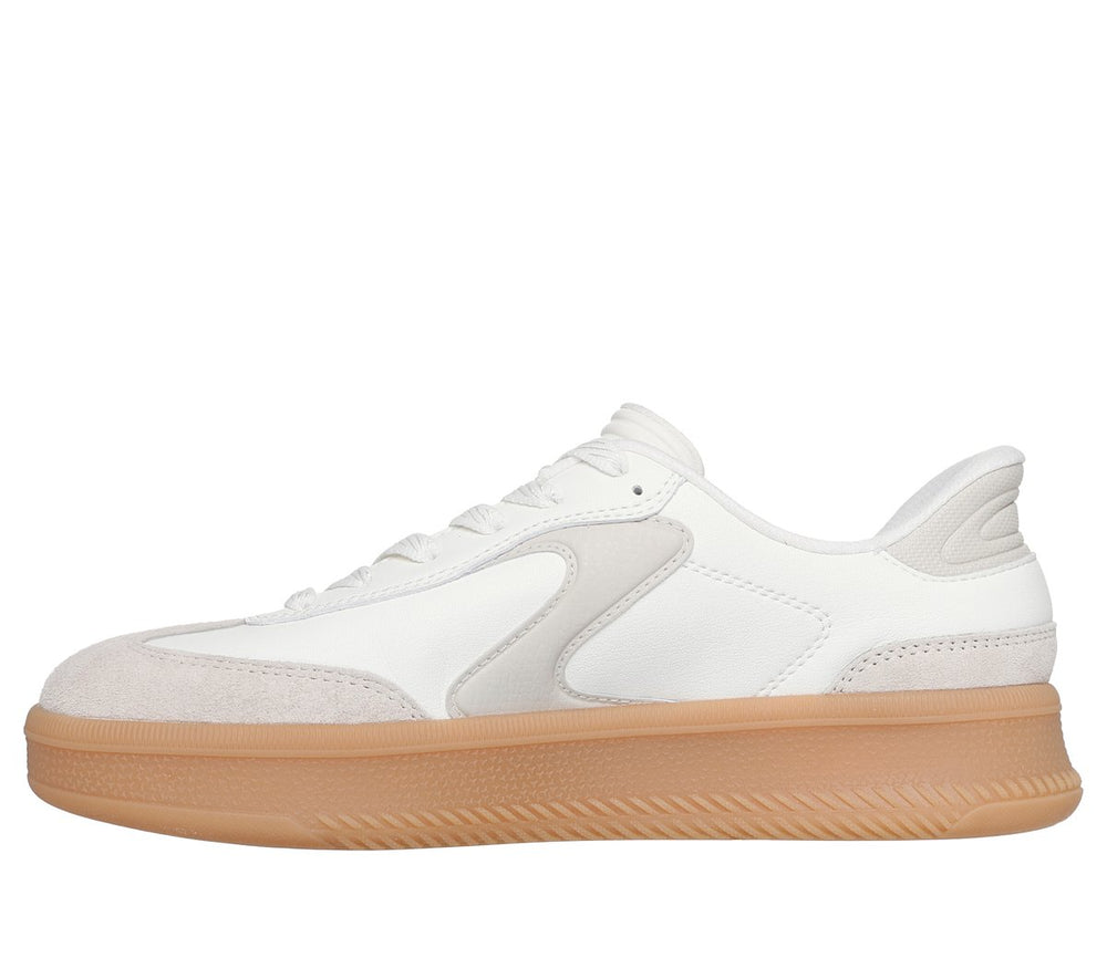 Skechers Skechers Slip-ins: Hotshot HI - Lifted Luxe Women