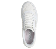Skechers Skechers Slip-ins: Sport Court 92 - Cozy Fit Enchanting Glamour Women