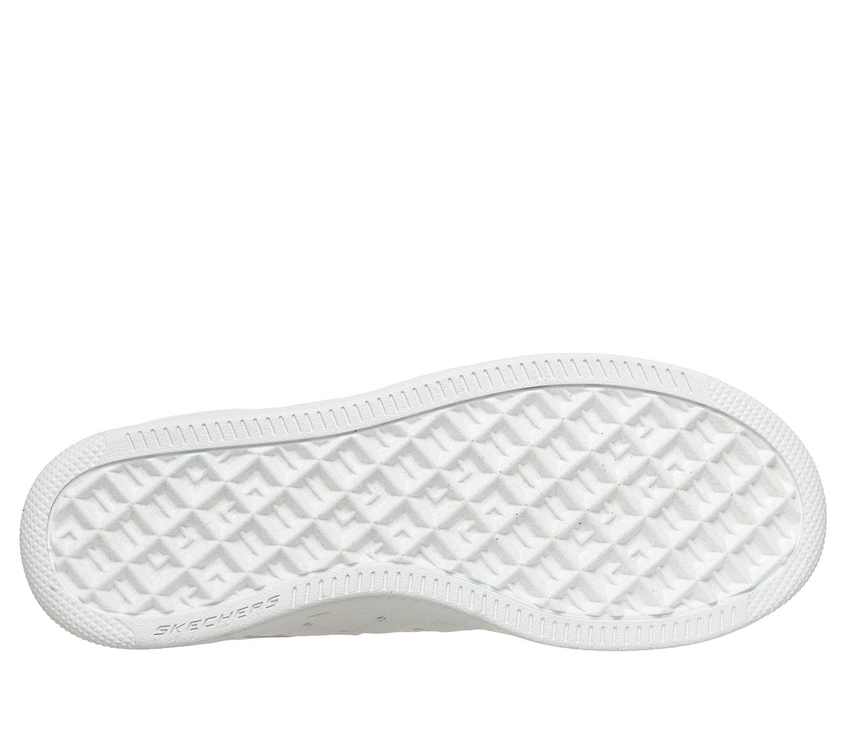 Skechers Skechers Slip-ins: Sport Court 92 - Cozy Fit Enchanting Glamour Women