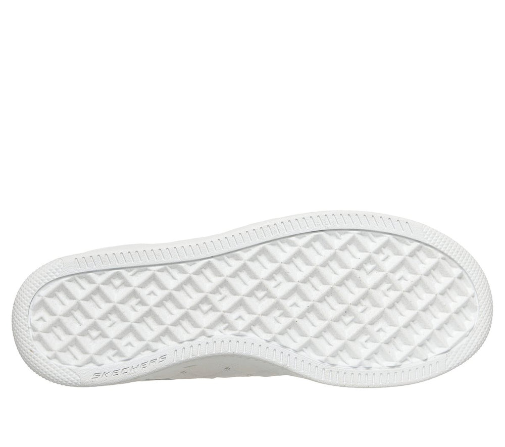 Skechers Skechers Slip-ins: Sport Court 92 - Cozy Fit Enchanting Glamour Women