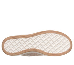 Skechers Skechers Slip-ins: Sport Court 92 - Cozy Fit Cosmic Shine Women