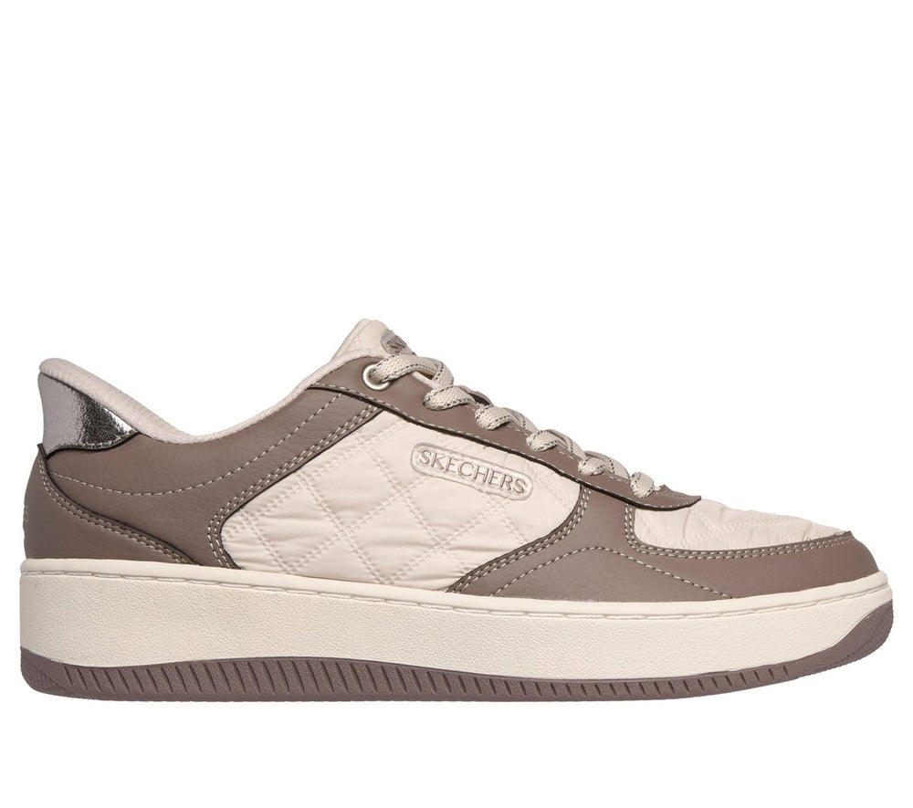 Skechers Skechers Slip-ins: Sport Court 2.0 - Cozy Fit Daily Journey Women
