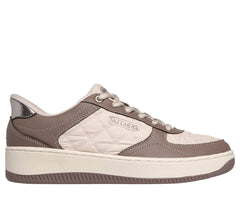 Skechers Skechers Slip-ins: Sport Court 2.0 - Cozy Fit Daily Journey Women