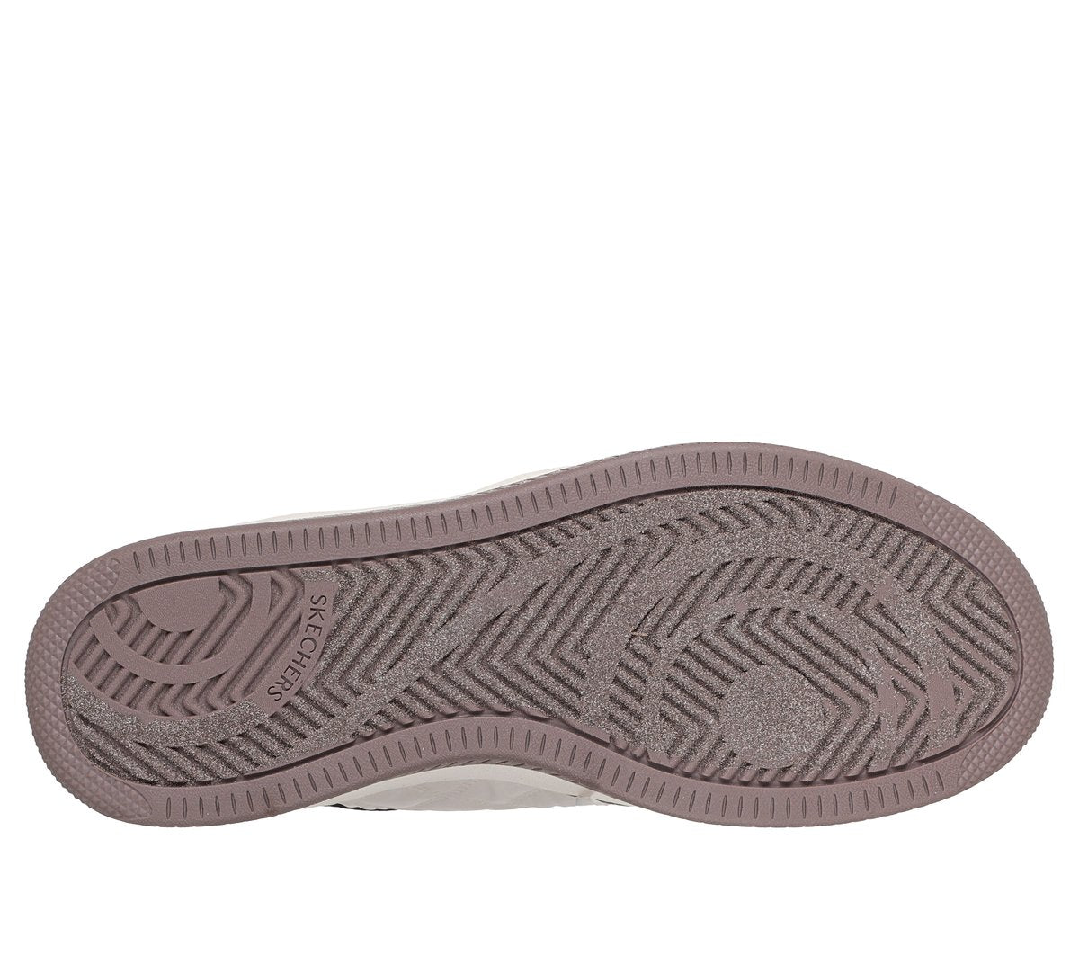 Skechers Skechers Slip-ins: Sport Court 2.0 - Cozy Fit Daily Journey Women