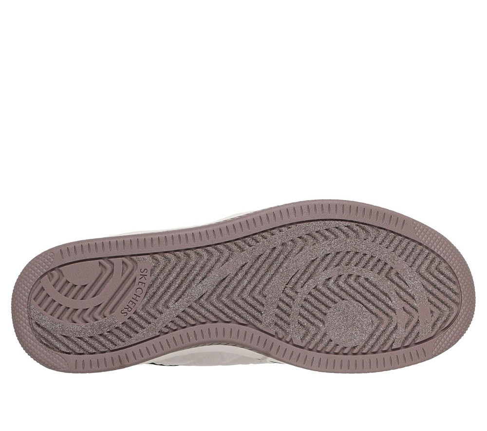 Skechers Skechers Slip-ins: Sport Court 2.0 - Cozy Fit Daily Journey Women