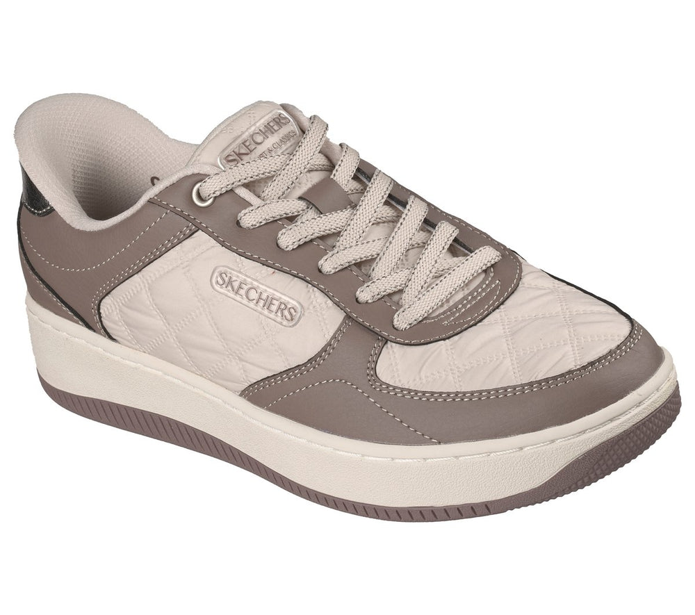 Skechers Skechers Slip-ins: Sport Court 2.0 - Cozy Fit Daily Journey Women