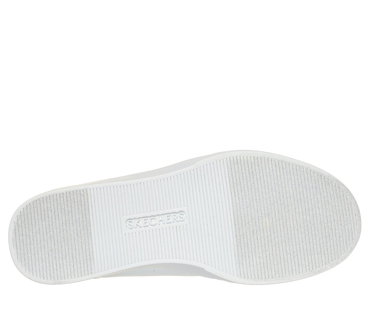 Skechers Skechers Slip-ins: Eden LX - Royal Stride Women