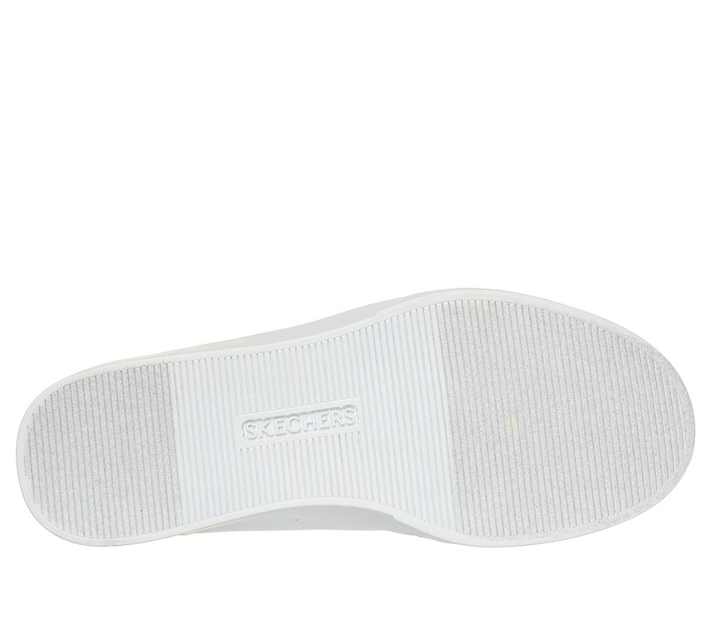 Skechers Skechers Slip-ins: Eden LX - Royal Stride Women