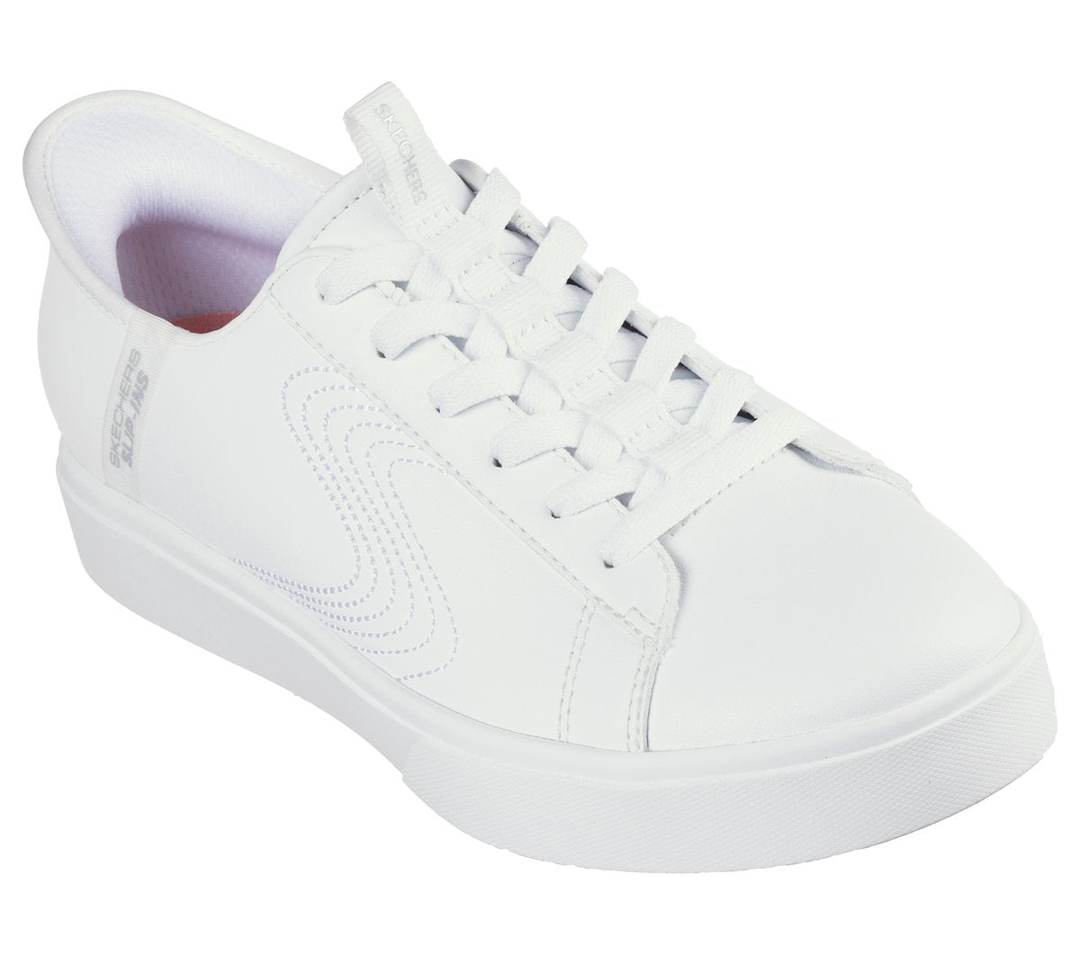 Skechers Skechers Slip-ins: Eden LX - Royal Stride Women