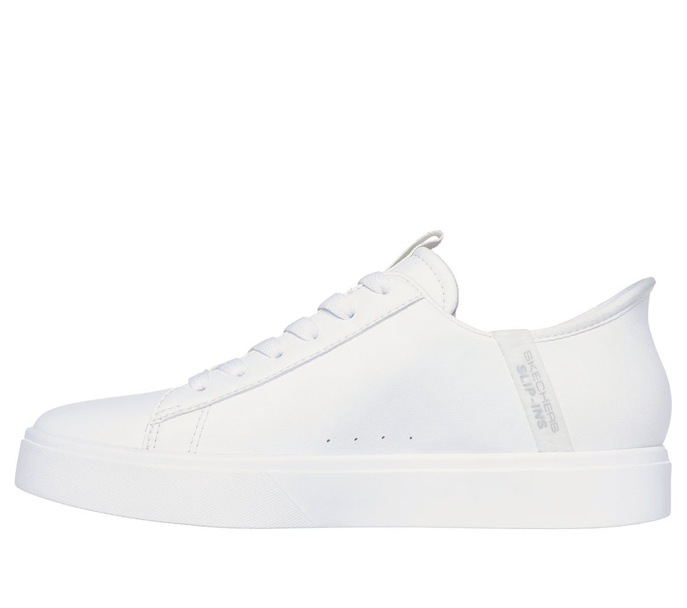 Skechers Skechers Slip-ins: Eden LX - Royal Stride Women