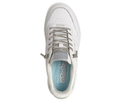 Skechers Skechers Slip-ins: Jade - Radiant Reflections Women