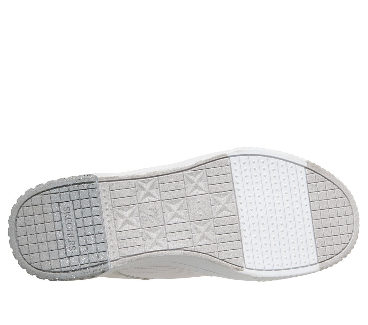 Skechers Skechers Slip-ins: Jade - Radiant Reflections Women