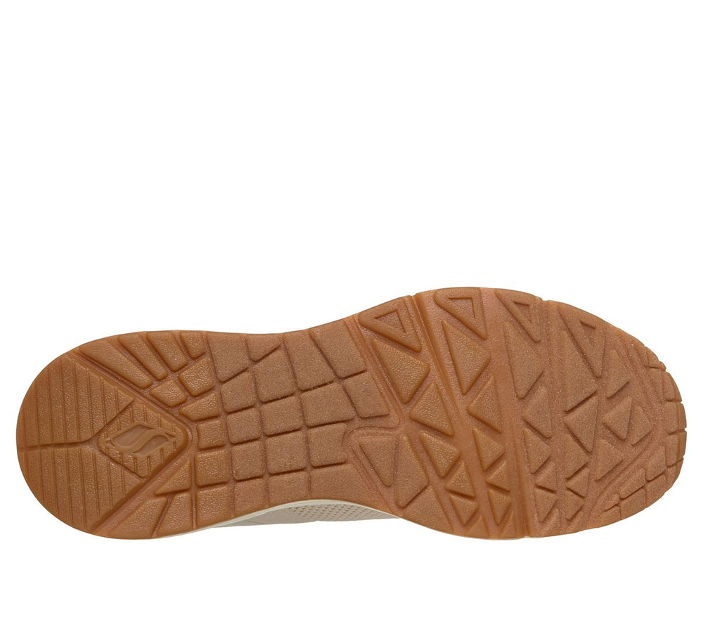 Skechers Skechers Slip-ins: Uno Wedge - Slip N Knit Women